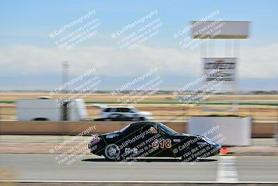 media/May-17-2025-PCA San Diego (Sat) [[bacf5c52c3]]/Yellow Group/Session 4 (Turn 10 and StartFinish)/